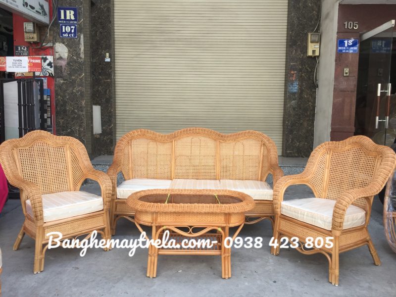 sofa-may-tu-nhien-lung-mat-cao