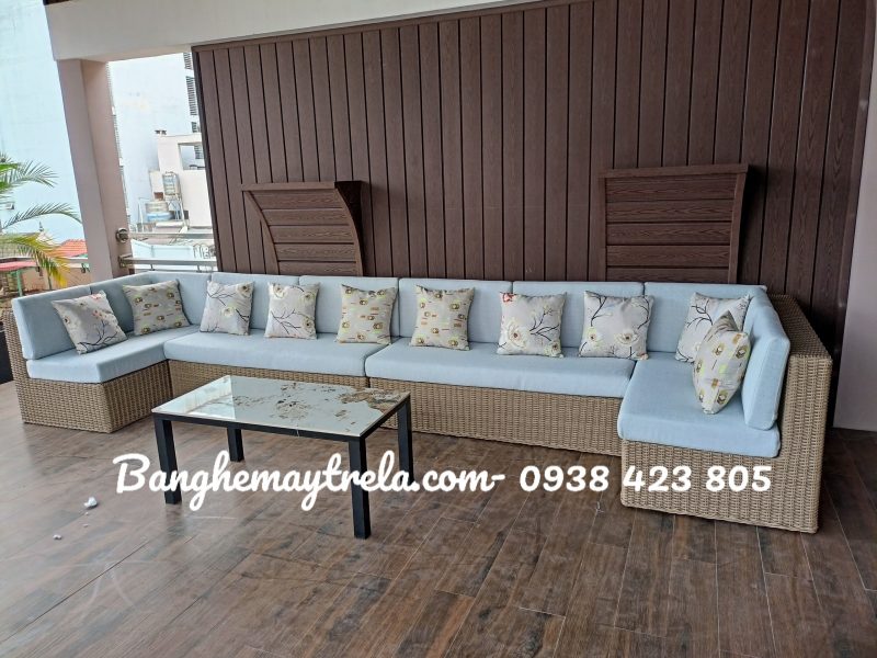 sofa-goc-nhua-gia-may-hien-dai