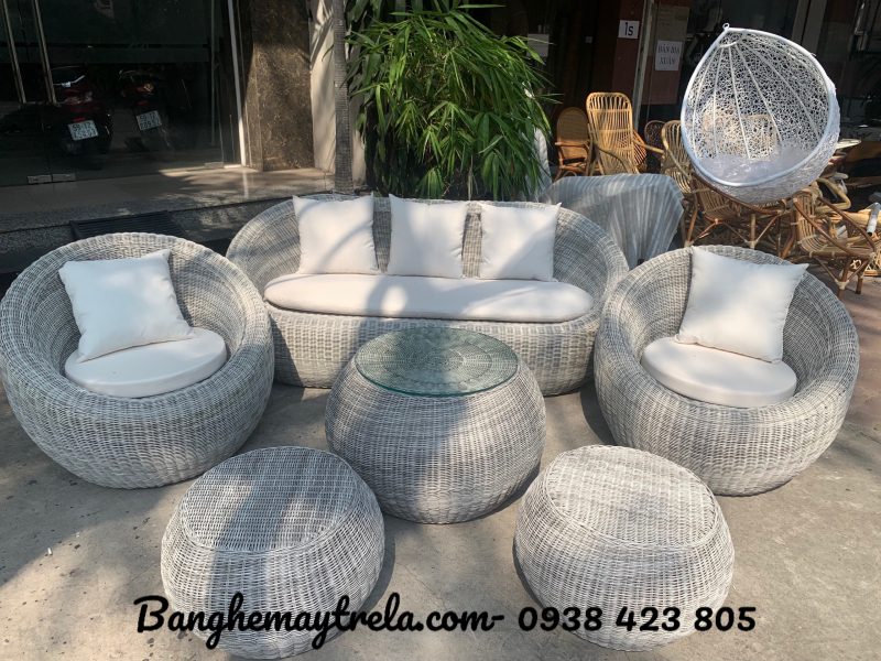 sofa-so-nhua-gia-may