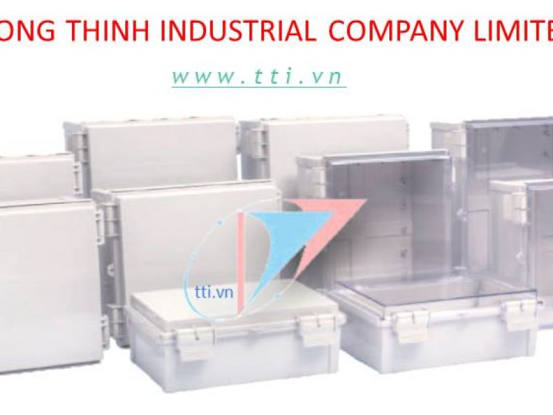 tu-dien-truong-thinh-boxco-150x150x90-nhua-abs-chong-tham-nuoc-ip-67-co-c