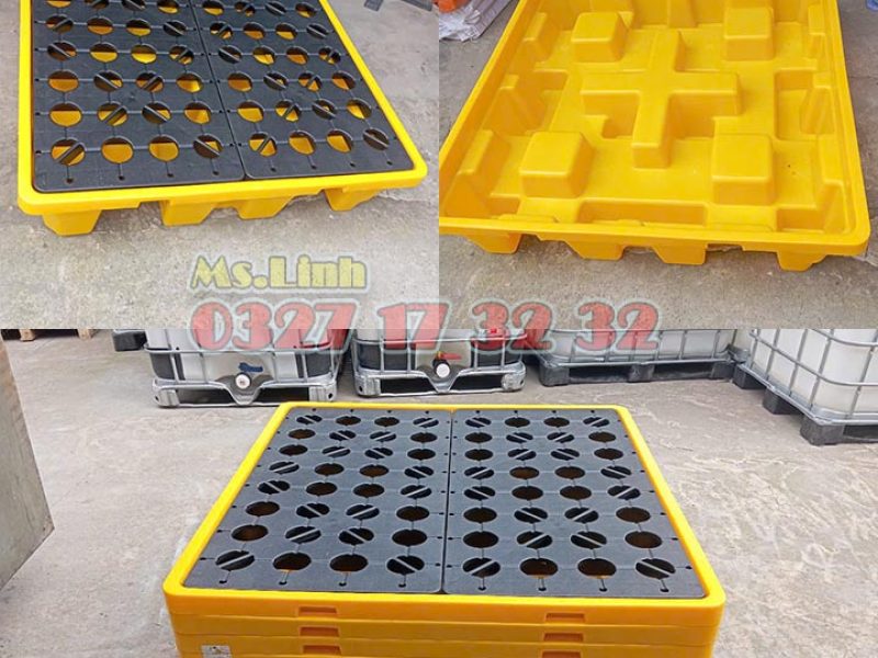 pallet-chong-tran-4-phuy-an-toan-cho-kho-luu-tru