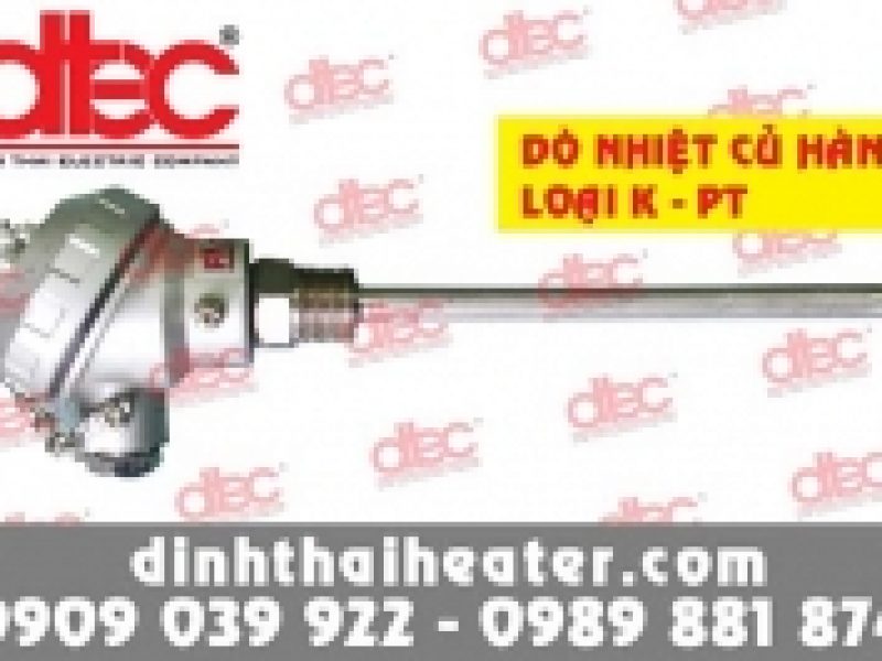 dien-tro-do-nhiet-cu-hanh-pt100-k-gia-re