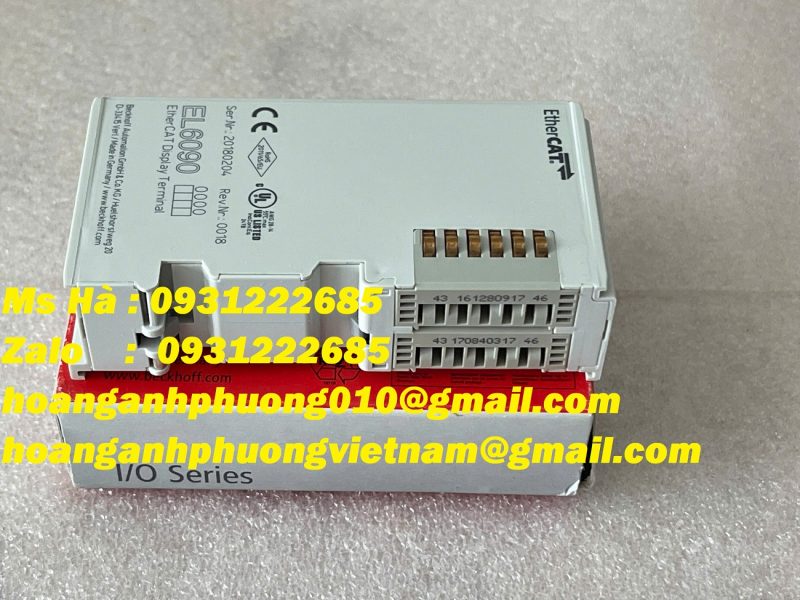 gia-uu-dai-beckhoff-mo-dun-dau-cuoi-ethercat-el6090