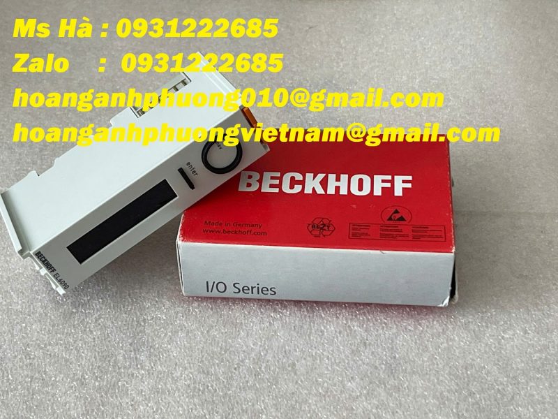 gia-uu-dai-beckhoff-mo-dun-dau-cuoi-ethercat-el6090