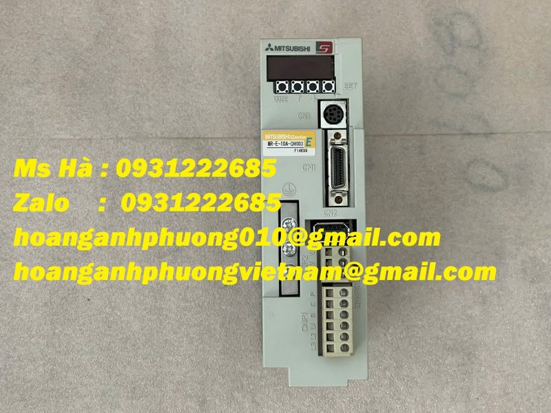 bo-melservo-e-series-mitsubishi-mr-e-10a-qw003-100w