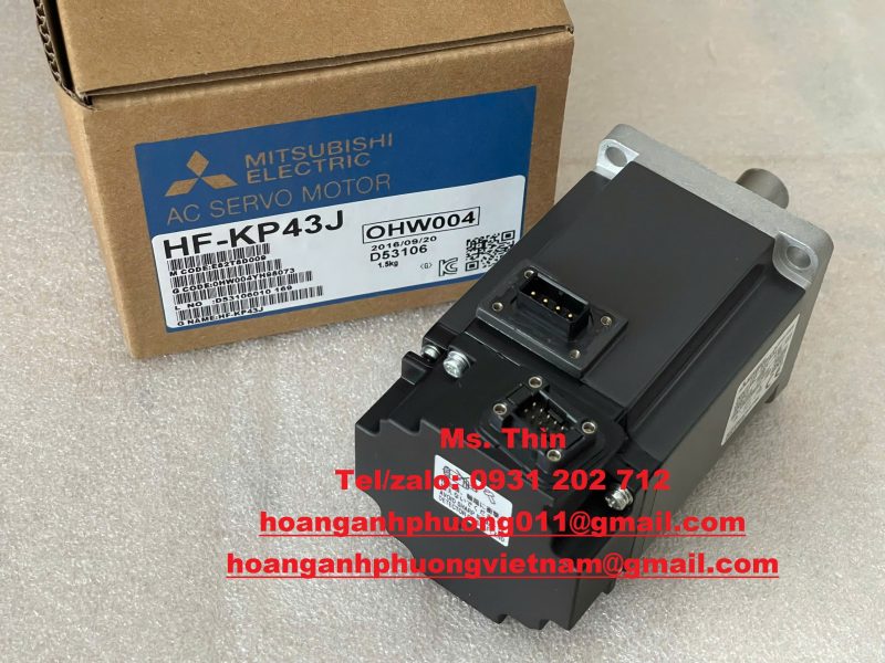 dong-co-mitsubishi-ma-hf-kp43j-moi-100-