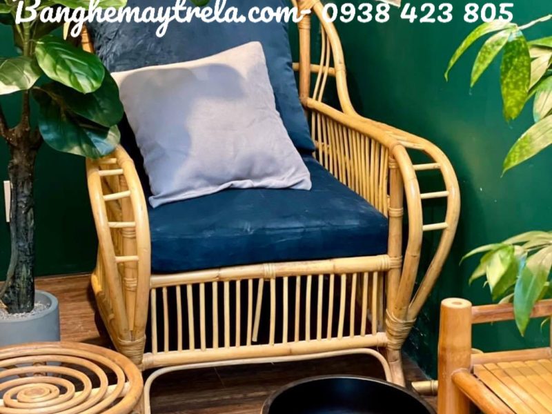 ghe-may-tu-nhien-lam-nail