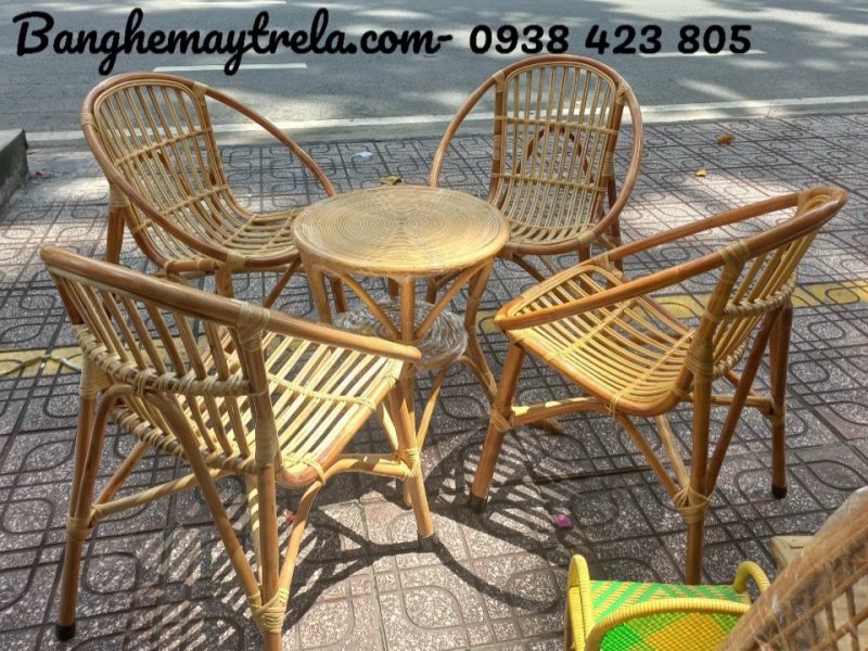 ban-ghe-so-may-cafe-gia-re