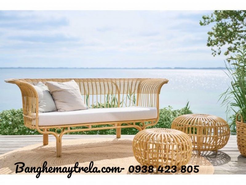ghe-sofa-song-may-tu-nhien