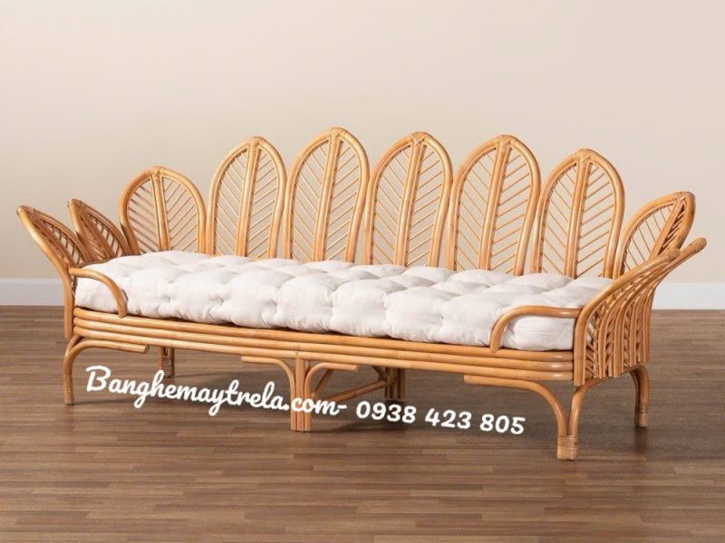 bang-ghe-sofa-may-phong-khach-hien-dai-gia-re