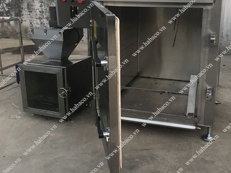 lo-xong-khoi-xuc-xich-30kg-me