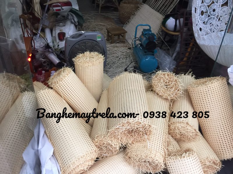 may-nhua-dan-mat-cao