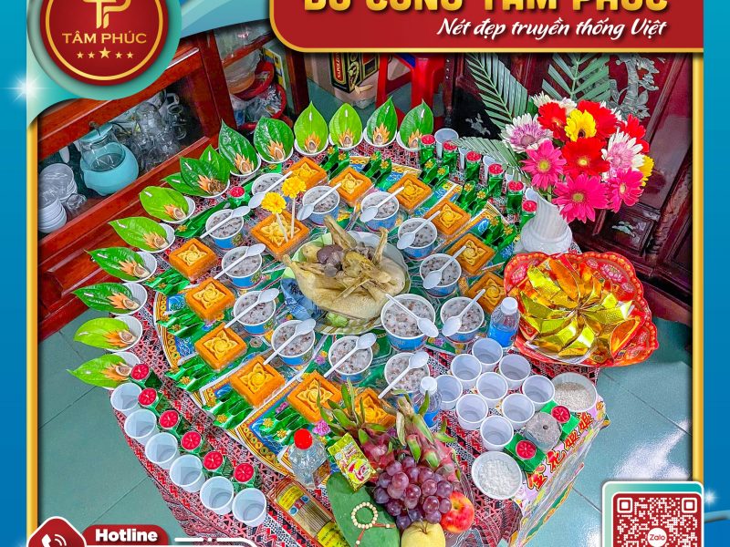 y-nghia-sau-sac-cac-mau-hoa-dong-tien-tren-mam-cung-mu-