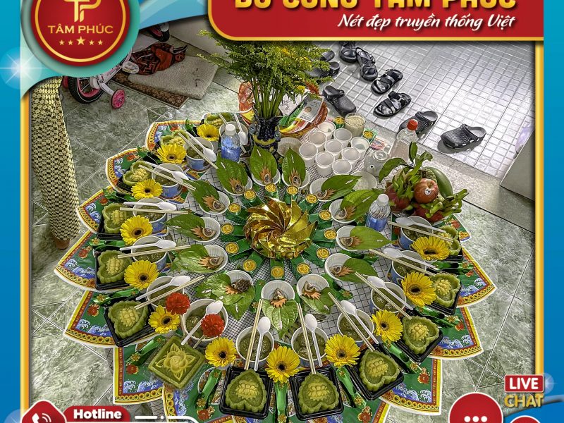 mam-cung-thoi-noi-goi-chay-cho-cac-be-
