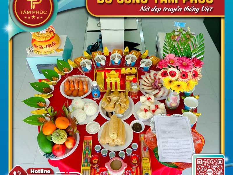 y-nghia-cua-nghi-le-cung-ga-trong-ngay-khai-truong-