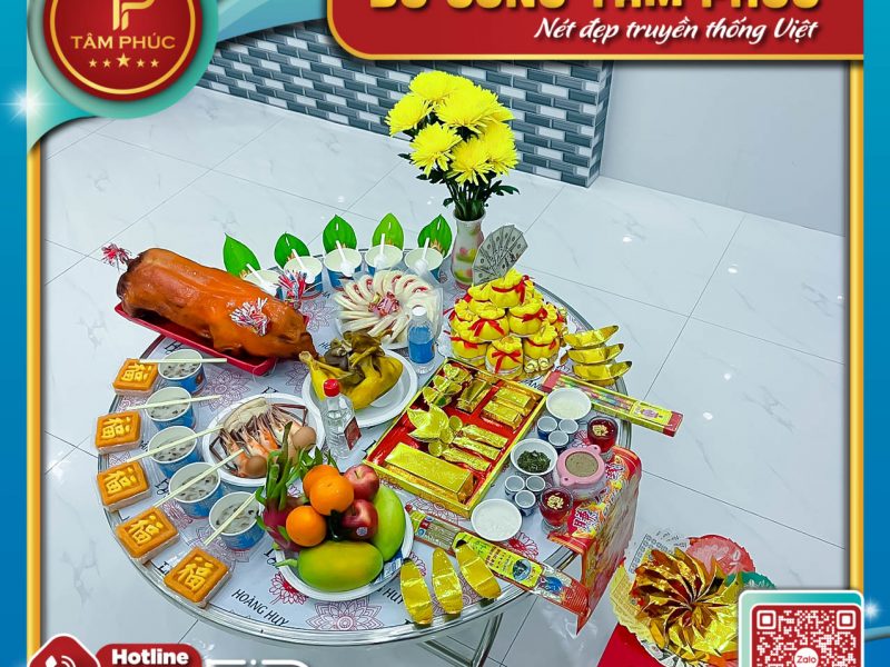 y-nghia-le-vat-heo-quay-trong-cac-mam-cung