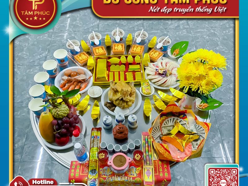 cung-nhap-trach-nghi-thuc-quan-trong-khi-ve-nha-moi