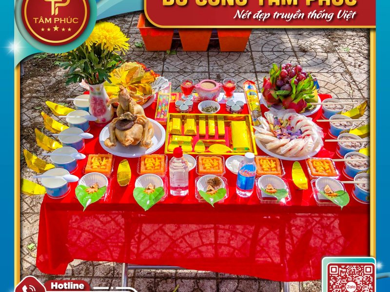 y-nghia-cua-le-cung-dong-tho-trong-xay-dung-nha-cua-va-cong-trinh