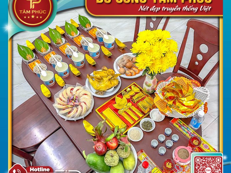 cung-khai-truong-nhu-the-nao-la-dung