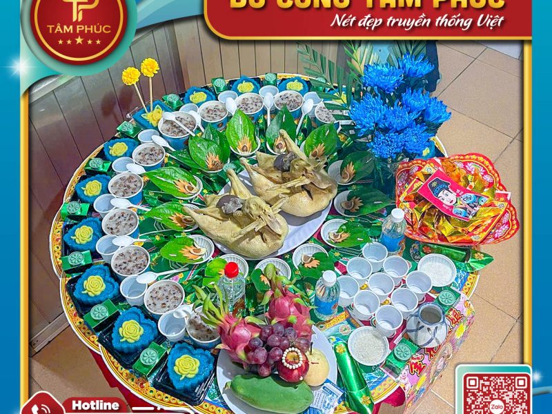 dich-vu-mam-cung-tron-goi-tam-phuc-tai-can-tho-