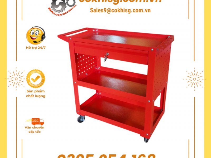 ghe-phong-thi-nghiem-inox-304