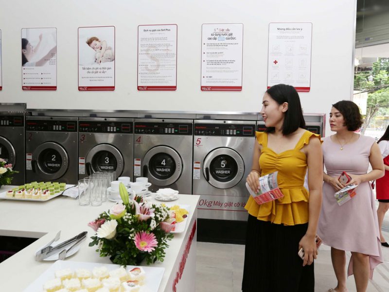nhuong-quyen-giat-la-cao-cap-han-quoc-chuoi-giat-la-sell