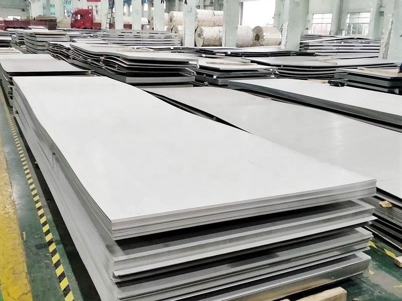 tam-inox-unico-steel