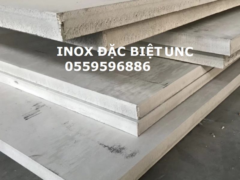 tam-inox-304-gia-re