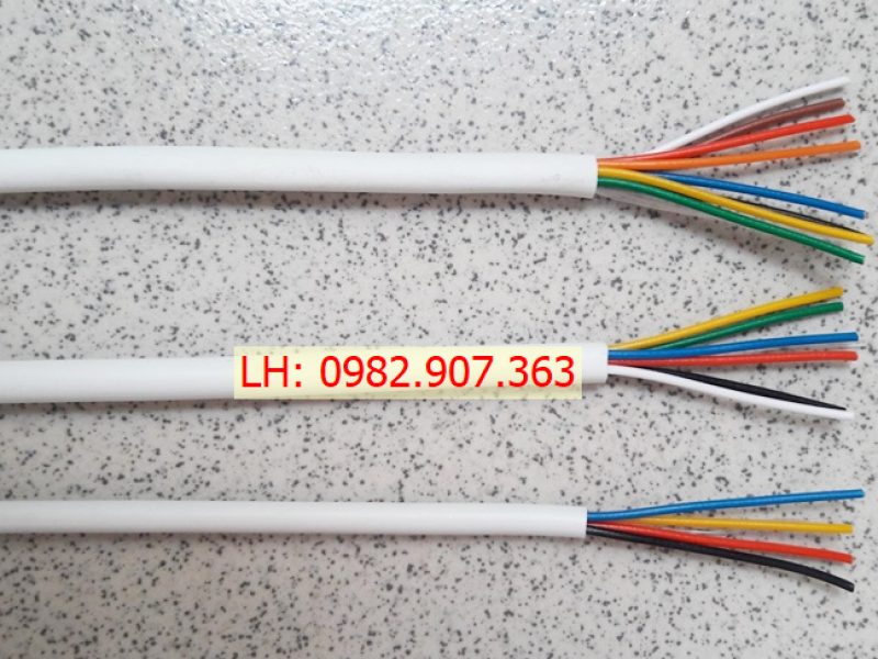 cap-tin-hieu-truyen-am-thanh-bao-dong-bao-chay-khong-chong-nhieu-altek-kabel