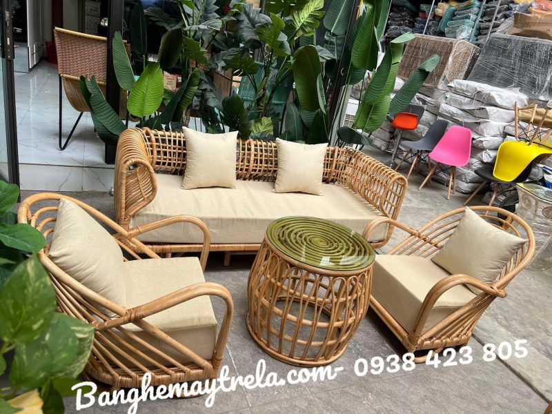 ban-ghe-sofa-may-to-yen-hien-dai