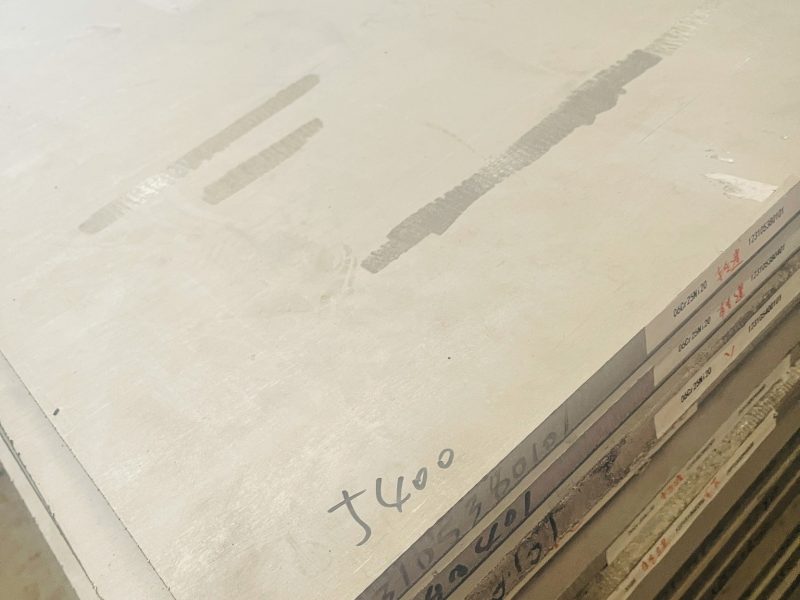 top-san-pham-thep-tam-khong-gi-310-sus310s-unico