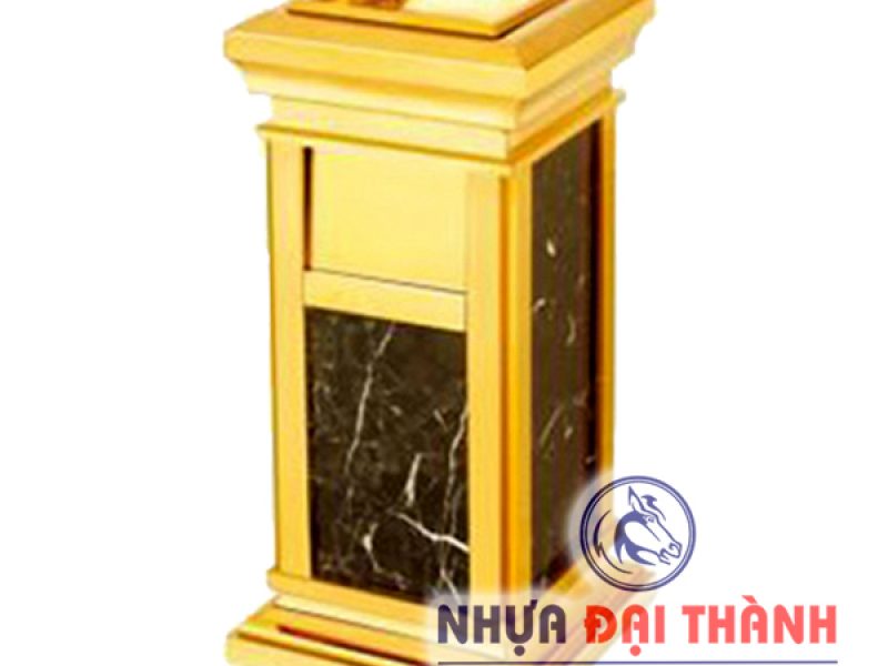 thung-rac-da-hoa-cuong-sang-trong-tinh-te