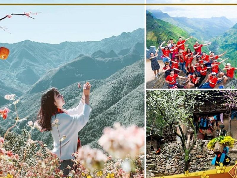 tour-ha-giang-4-ngay-3-dem-hagiangopentour
