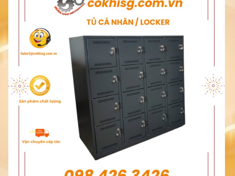 locker-tu-ca-nhan-cokhisg-