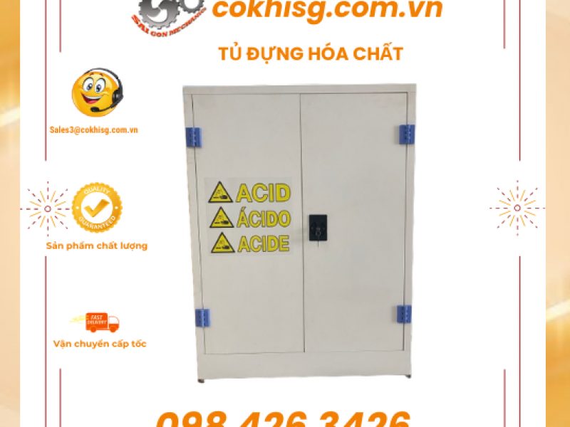 tu-dung-hoa-chat-cokhisg-