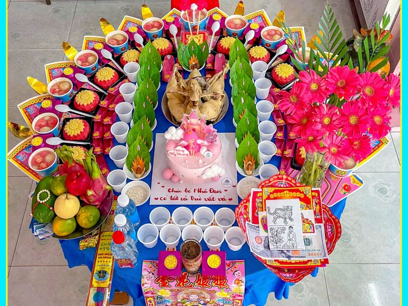 vong-dau-tam-giup-be-ngu-ngon-it-quay-khoc-