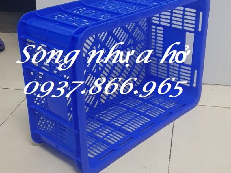 so-t-nhu-a-nguyen-sinh-phan-pho-i-so-t-nhu-a-toa-n-mie-n-ba-c-so-t-ma-u-tra-ng