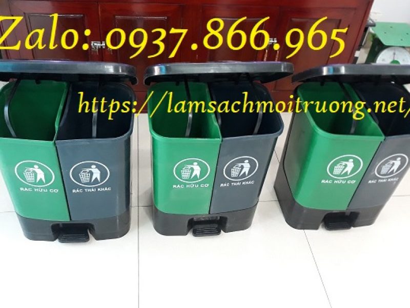 thu-ng-ra-c-phan-loa-i-2-ngan-thu-ng-ra-c-60l-ba-n-thu-ng-ra-c-toa-n-quo-c