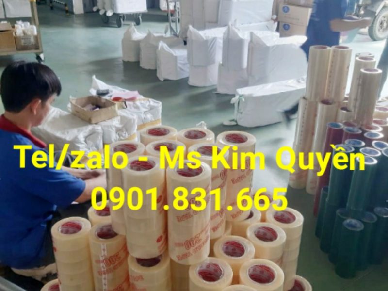 xuong-cung-cap-si-bang-keo-1-8kg-200y-trong-duc-gia-re-chat-luong