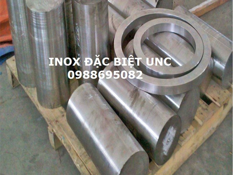 thep-ren-unico-steel