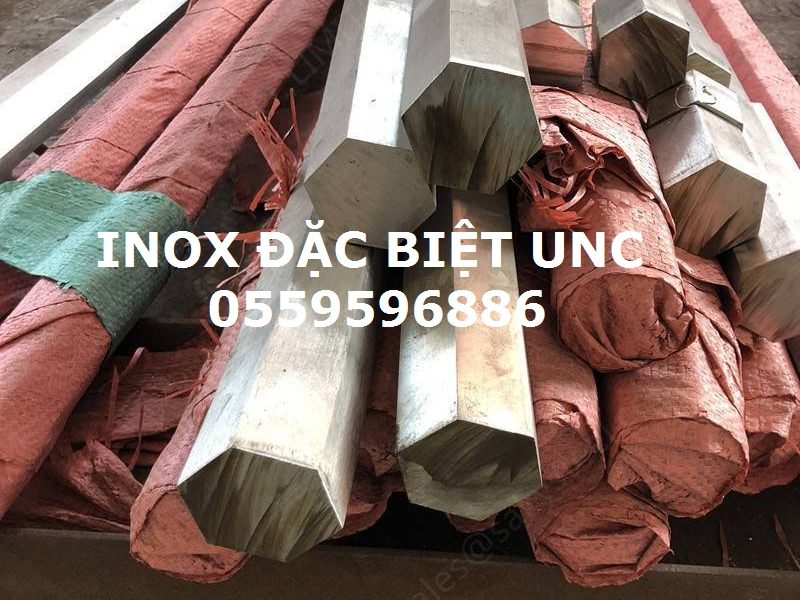 luc-giac-inox-cung-cap-boi-unico-steel