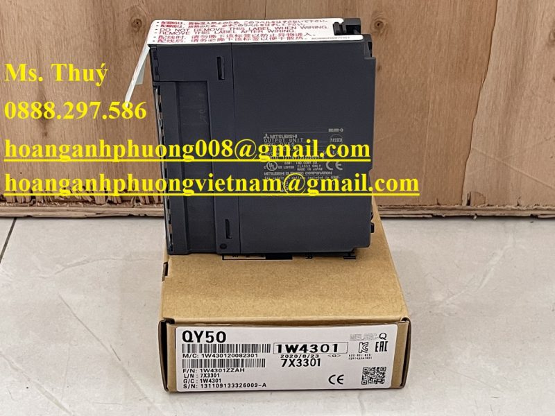 module-mitsubishi-qy50-new-100-bh-12-thang