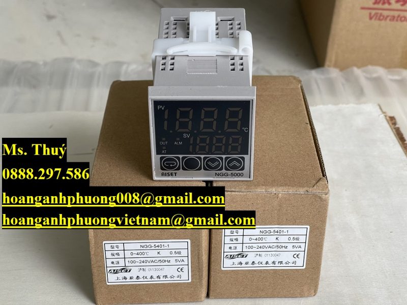 aiset-ngg-5401-1-nhap-khau-moi-100-hoang-anh-phuong