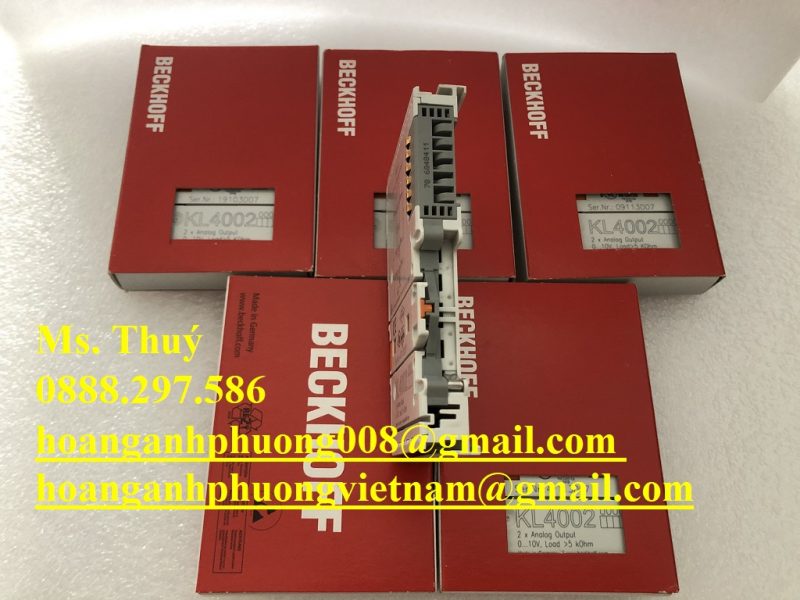 hoang-anh-phuong-module-beckhoff-kl4002-moi