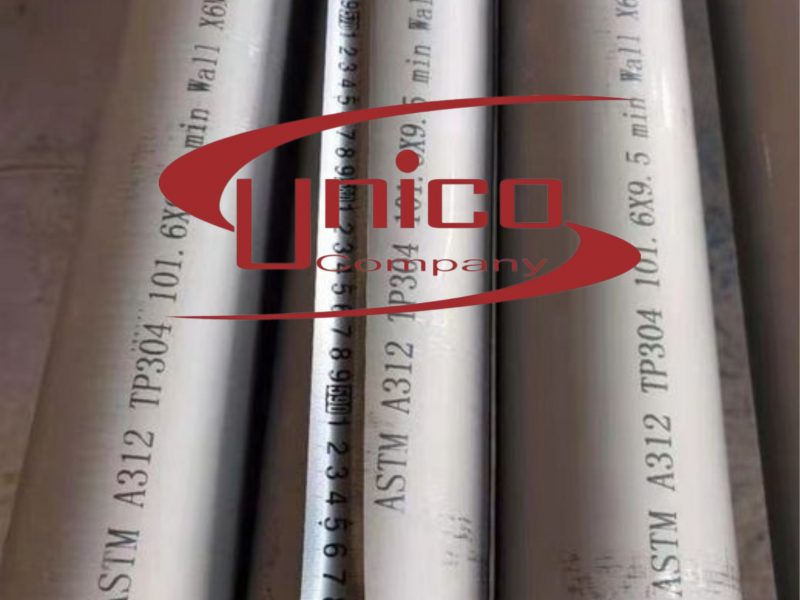 ong-duc-inox-304l-sus304l