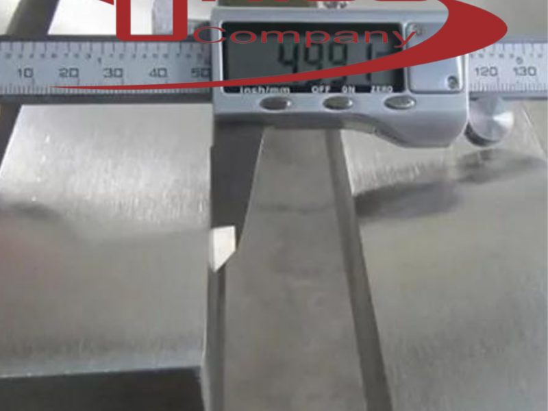 inox-vuong-dac-unico-phan-phoi