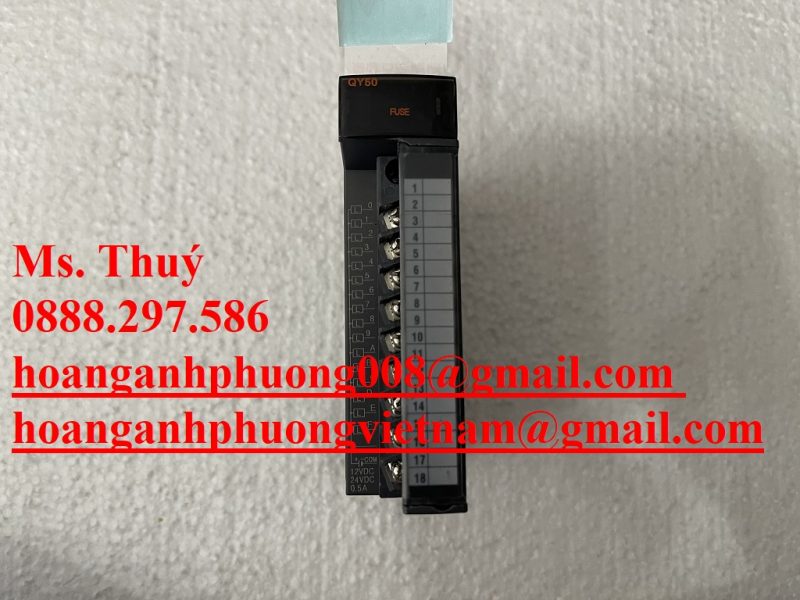 module-nguon-mitsubishi-qy50-thiet-bi-chat-luong-cao