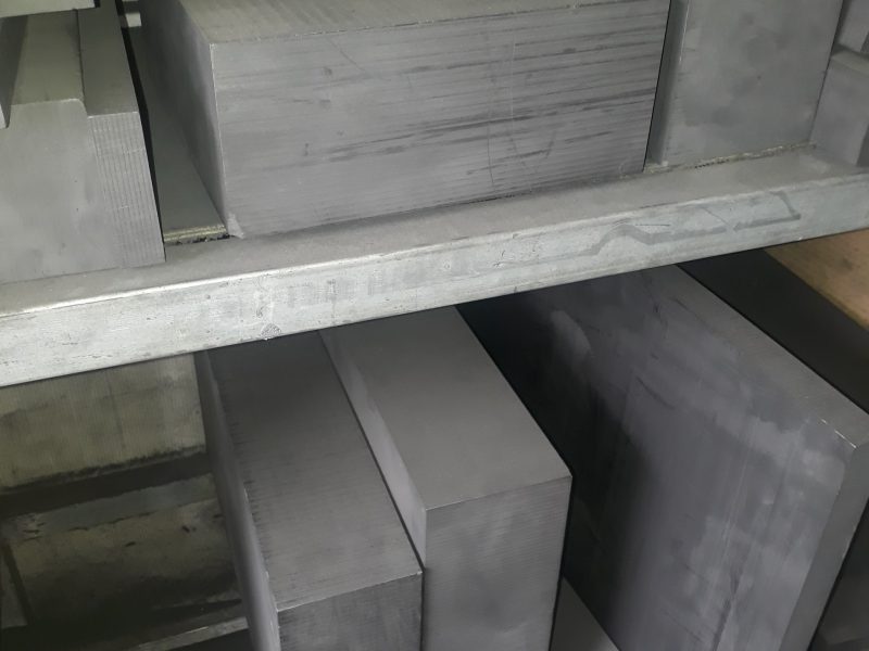 than-chi-graphite-bot-graphite-vay-than-chi-tam-graphite