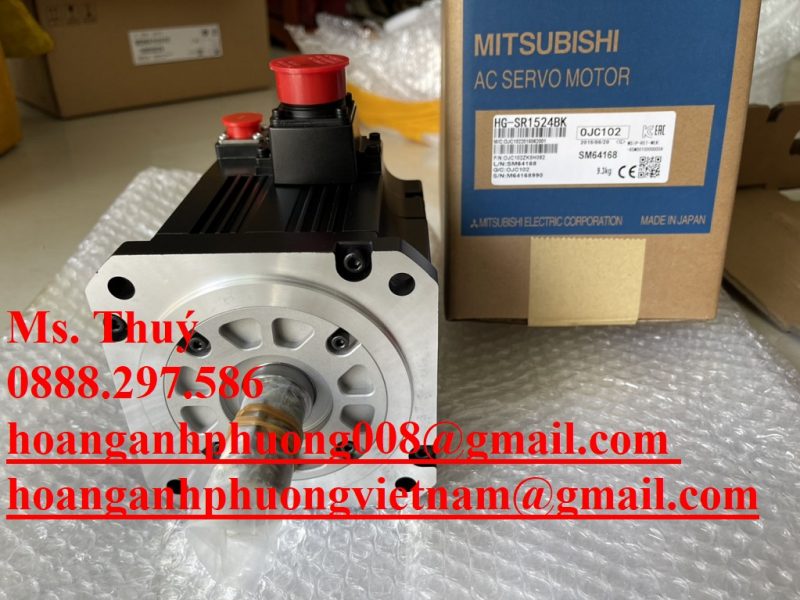 dong-co-hg-sr1524bk-nhap-khau-mitsubishi-gia-tot-nhat