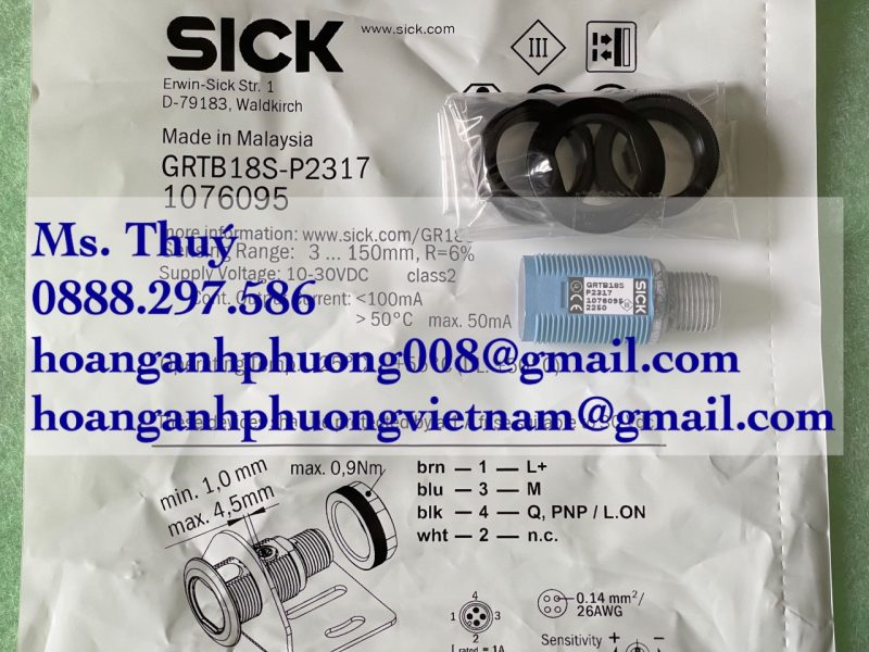 sick-grtb18s-p2317-cam-bien-gia-tot-hoang-anh-phuong